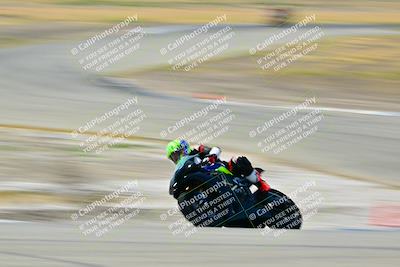 media/May-02-2025-CRA (Fri) [[8ae20d389f]]/Track Photos/On Ramp/